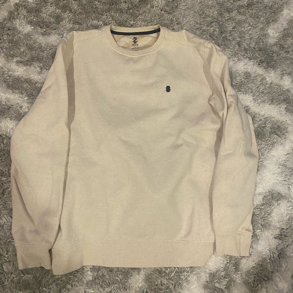 Cute baggy sweater! - Picture 2 of 3